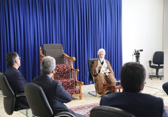 گالری