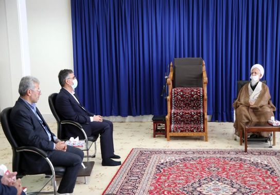 گالری