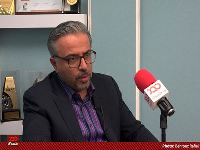 رایزن بازرگانی ایران در قطر هفته آینده مستقر خواهد شد/ سفر هیات تجاری بزرگ ۷۰ نفره ایران به دوحه در روزهای آینده