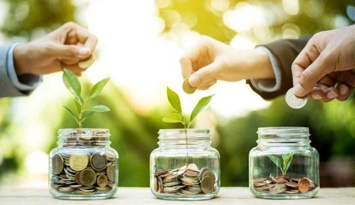 بدترین ضربه دولت روحانی به زیرساختهای کشور