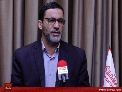 سال گذشته ۴ میلیارد دلار صرف واردات گوشی هوشمند کردیم