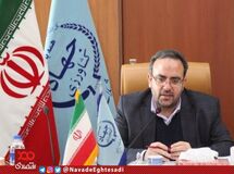 مردم پس از هدفمندی یارانه‌ها، ماهی را جایگزین گوشت و مرغ کنند