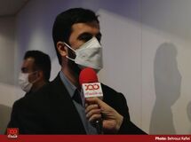 بهبود تراز تجاری ایران در شرایط فعلی دنیا اتفاق مهمی است