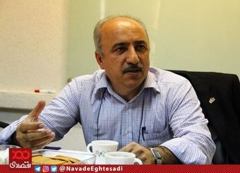 سیاست تعیین سقف اجاره مسکن اجرا شدنی نیست