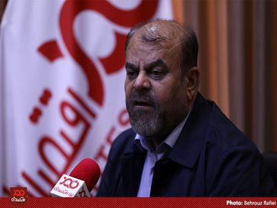 حجاج از ۱۸ فرودگاه عازم سرزمین وحی می‌شوند