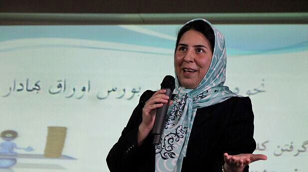 نامه ۶۱ اقتصاددان را امضا نکردم/ اسم مرا بدون اجازه نوشتند