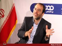 شرکت راه‌آهن به فعالان بخش لوکوموتیو زور می‌گوید