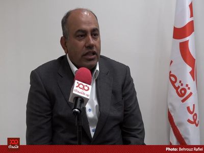وزارت امور خارجه مراقب شیطنت‌های مداوم پاکستان برای حذف ایران از کریدورهای حمل و نقل بین المللی باشد