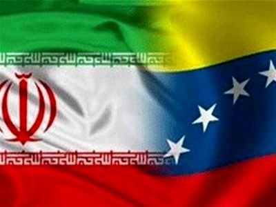 کاهش ۹۹ درصدی صادرات ایران به ونزوئلا در دولت روحانی