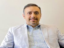 تفکر پلتفرمی، پیشران توسعه اقتصاد دیجیتالی در شهرهای هوشمند