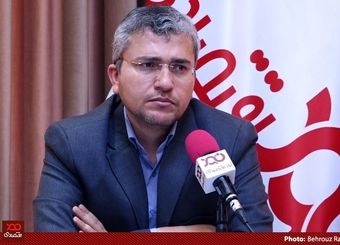  وزارت نیرو حتی یک جلسه هم با صنایع در خصوص قطعی برق نداشته است؛ این وزارتخانه در حال قربانی کردن صنایع است!