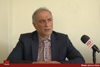 از جمعیت ۲ میلیون و ۴۰۰ هزار نفری اصناف، مالیات ۱ میلیون نفرشان صفر است