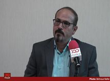 جرقه تخریب عبدالملکی بعد از افزایش دستمزدها توسط نایب رئیس اتاق بازرگانی زده شد