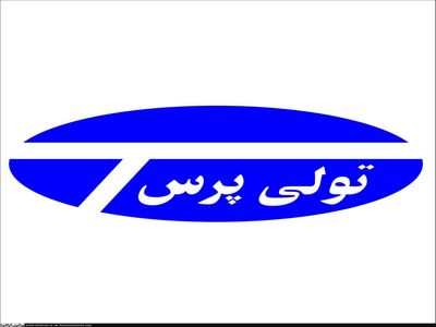 تولی‌پرس ۲۹ برابر سرمایه‌اش زیان انباشته دارد 