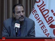 تا یک حادثهای رخ میدهد، راننده، لوکوموتیوران و خلبان را مقصر اعلام میکنند، اگر مرده باشد که چه بهتر!