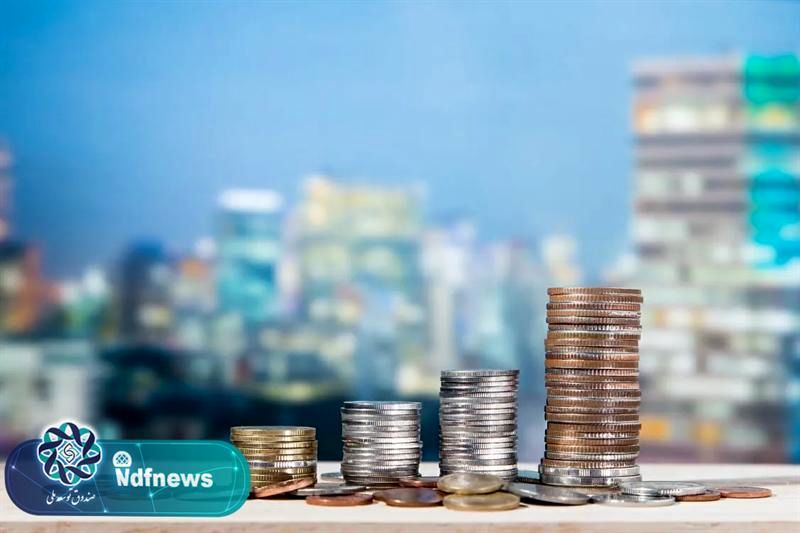 درخشش صندوق توسعه ملی ایران با ۱۳۹ میلیارد دلار دارایی / رتبه هفدهم جهان