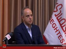  برخی به اشتباه فکر می‌کنند چون ما تحریم هستیم، برخی کشورها در مراودات تجاری از مسیر ایران استفاده نمی‌کنند!