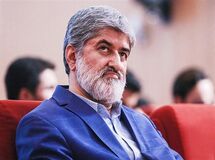 آقای مطهری میدان آرش اصلا در دریای خزر نیست!