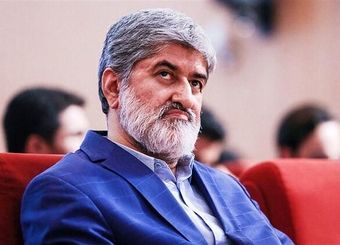 آقای مطهری میدان آرش اصلا در دریای خزر نیست!
