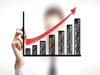  افزایش ۳.۶ برابری رشد اقتصادی کشور در دولت سیزدهم