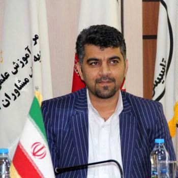 مشاوران املاک اجاره‌های نجومی مسکن را فایل نکنند