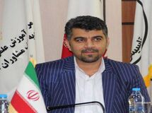 مشاوران املاک اجاره‌های نجومی مسکن را فایل نکنند