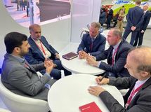 آمادگی روسها برای تکمیل خط راه آهن آستارا-رشت/ عزم روسیه برای پیگیری عضویت ایران در بریکس