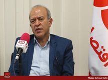  آقای رئیسی! نمایندگان مجلس! به واگذاری صنایع و معادنی که در اواخر دولت روحانی اتفاق افتاده، مجددا رسیدگی کنید