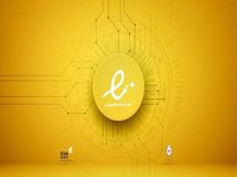 ارائه همزمان اینماد و درگاه پرداخت اینترنتی توسط شرکت سداد از طریق پنجره واحد تجارت الکترونیکی