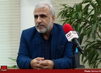 افزایش قیمت گوشت غیر واقعی است/ وابستگی گوشت قرمز به ارز ۴۲۰۰ تومانی بسیار کم است