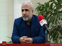 افزایش قیمت گوشت غیر واقعی است/ وابستگی گوشت قرمز به ارز ۴۲۰۰ تومانی بسیار کم است