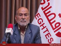  زنگنه حتی نگذاشت یک پالایشگاه در دوران وزارتش ساخته شود