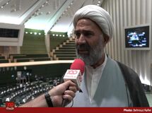 بی عرضگی دستگاه‌های مسئول، قیمت گوشت را به بالای ۲۰۰ هزار تومان رسانده/ برخی دامداران همه دارایی خود را از دست داده اند