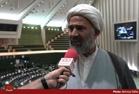 بی عرضگی دستگاه‌های مسئول، قیمت گوشت را به بالای ۲۰۰ هزار تومان رسانده/ برخی دامداران همه دارایی خود را از دست داده اند
