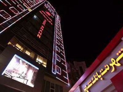 شگفتی‌ساز بانک‌های مورد بررسی در سامانه کدال