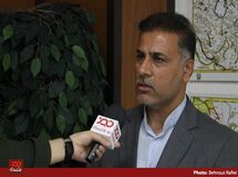 عراقی‌ها اجازه ورود مستقیم کامیون‌های ایرانی به کشورشان را نمی‌دهند