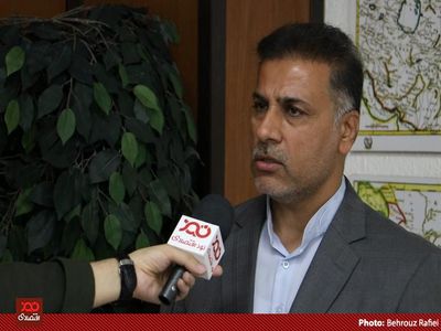 عراقی‌ها اجازه ورود مستقیم کامیون‌های ایرانی به کشورشان را نمی‌دهند