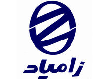 زیرمجموعه سایپا باز هم گران کرد
