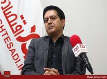 بازار صادراتی برق عراق را به خاطر هزار مگاوات از دست دادیم و به عربستان تقدیمش کردیم!