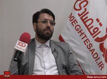 چه اصراری بر تداوم حضور "محمودزاده" و "اصلانی" در وزارت راه و شهرسازی دارند؟