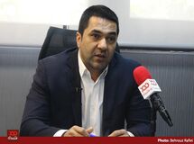  باید ۷ میلیون تن گندم وارد کنیم/ نیمه دوم امسال دوره سختی برای تامین گندم است