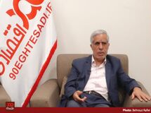 خاندوزی و رستم قاسمی به جای اظهارنظر درباره تمدید و یا عدم تمدید قرارداد اجاره، بر روی ساخت مسکن تمرکز کنند تا زودتر جواب بگیرند