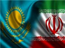 سهم ایران از واردات ۴۶ میلیارد دلاری قزاقستان کمتر از نیم درصد