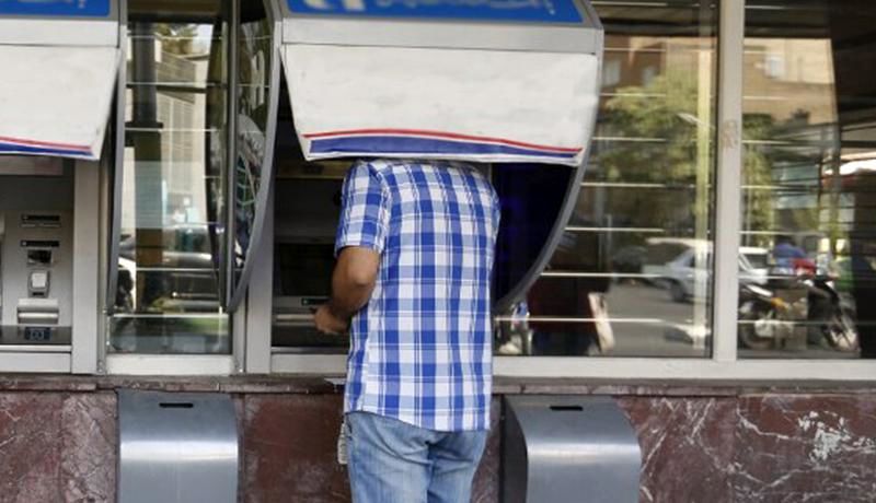 یارانهها مرتب واریز میشود