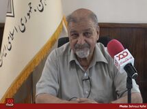 عامل اصلی خروج قطار مشهد_یزد از ریل سرعت غیرمجاز و ترمز ناگهانی است