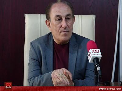 گرانی ۲۰۰ درصدی سیمان در ۱۴ روز گذشته