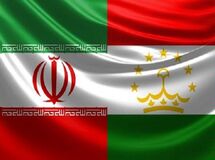 سفر هیأت تجاری تاجیکستان به تهران برای دیدار با پیمان پاک