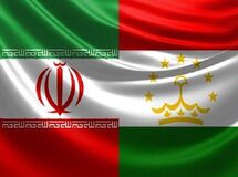 سفر هیأت تجاری تاجیکستان به تهران برای دیدار با پیمان پاک