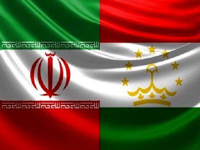 سفر هیأت تجاری تاجیکستان به تهران برای دیدار با پیمان پاک