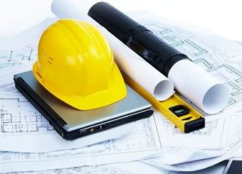 رشد ۱۲۲ درصدی تعرفه نظام مهندسی در دو سال اخیر
